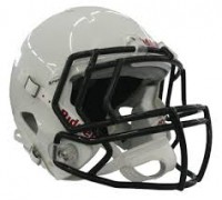 casco ridell